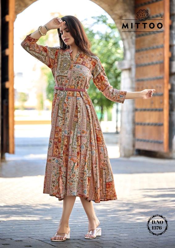 Mittoo belt vol 26 wholesale kurtis online mumbai
